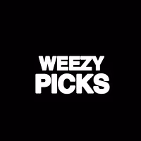 Weezepicks 100+ Members