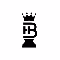 Hype Brothers Media