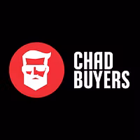 Chad Buyers Club