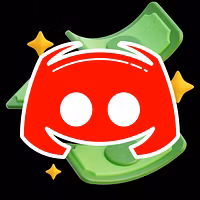 Build a 7 Figure Discord Community