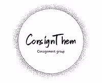 ConsignThem