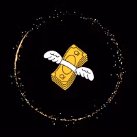 IDropship University