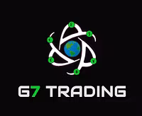 G7 Trading