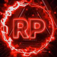 RAGE PICKS