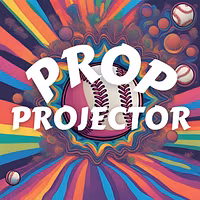 Prop Projector