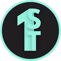 FCFSR.com