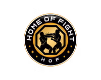 Home of Fight Ventures LLC 