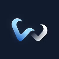 Wave Systems