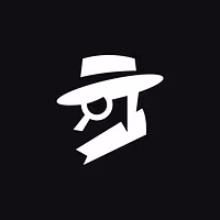 SellerSpy