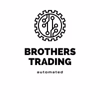 Brothers Automated Trading