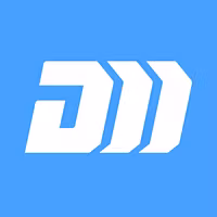Digital Dropshipping Mastery