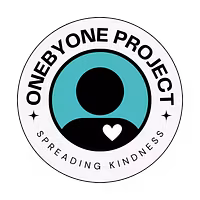 Onebyone Project Supporters Community