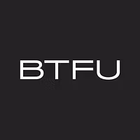 BTFU