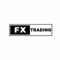 FxTrading