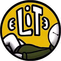 ELITE