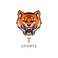 TSporttts Sports Bets