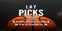 Lay Picks