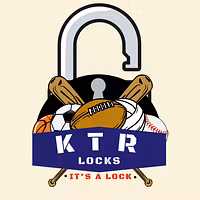 KTR LOCKS