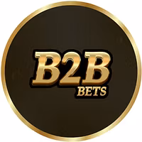 B2B Bets