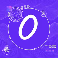 OmniBot