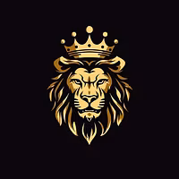Beast Bets