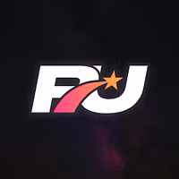 ParlayUniverse