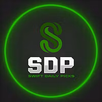 Swift Daily Picks