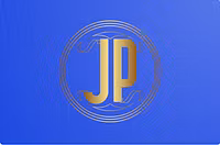 Juice Picks Sports Betting 