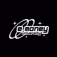 E Money University