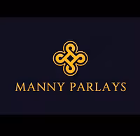 Mannys Parlays