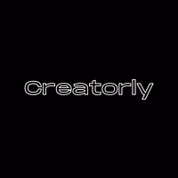 Creatorlyy