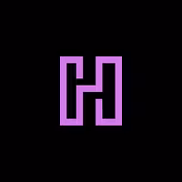 HufBets