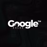 Google Sales by Buzzle Ads