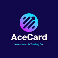 AceCard Trading Co