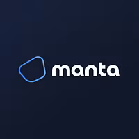 Manta