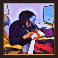 KelzFX