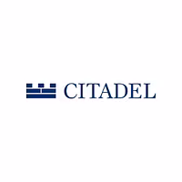Citadel CFC