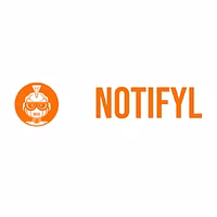 Notifyl AIO