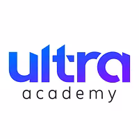 Ultra Academy