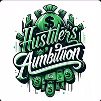 Hustlers Ambition