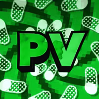 Picks Vault