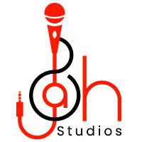 Jah Studios