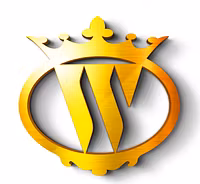 Circle of Wealth Group