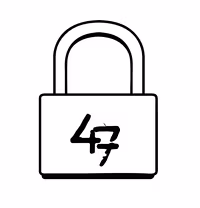 47Locks