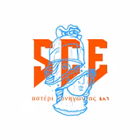 SCE Sports Betting Group