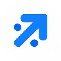 FlipAlert