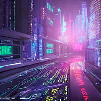 EtherealTrades
