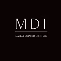 Market Dynamics Institution