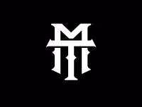 MonacoTrade
