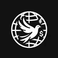Freedom FX Trading